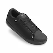 Fahrradschuhe Giro   Deed Black