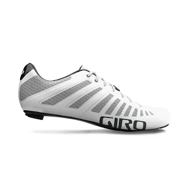 Fahrradschuhe Giro Empire SLX