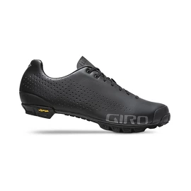 Fahrradschuhe Giro Empire VR90 Black