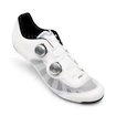 Fahrradschuhe Giro Imperial  II White