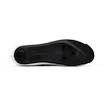 Fahrradschuhe Giro Imperial  II White