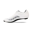 Fahrradschuhe Giro Imperial  II White