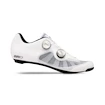 Fahrradschuhe Giro Imperial  II White