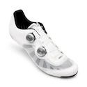 Fahrradschuhe Giro Imperial  II White