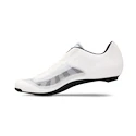 Fahrradschuhe Giro Imperial  II White