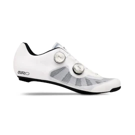 Fahrradschuhe Giro Imperial II White