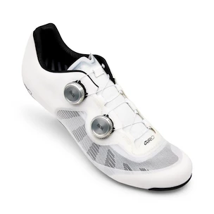 Fahrradschuhe Giro Imperial  II White