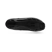 Fahrradschuhe GIRO Privateer Lace black