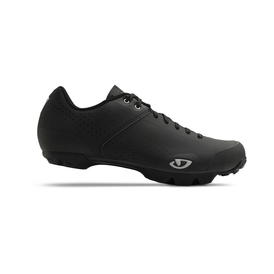 giro privateer black