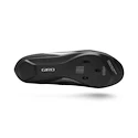 Fahrradschuhe Giro  Regime black