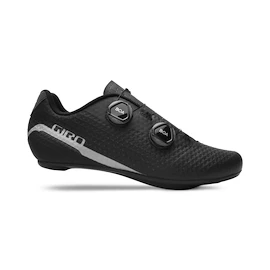Fahrradschuhe Giro Regime black