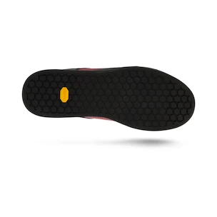 Fahrradschuhe Giro  Riddance