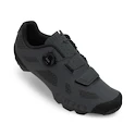 Fahrradschuhe Giro  Rincon