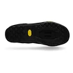 Fahrradschuhe Giro  Rumble VR black/glowing red