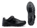Fahrradschuhe NorthWave