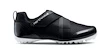 Fahrradschuhe NorthWave  Active black EUR 42