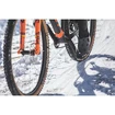 Fahrradschuhe NorthWave  Celsius Xc Arc. GTX