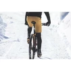 Fahrradschuhe NorthWave  Celsius Xc Arc. GTX