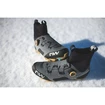 Fahrradschuhe NorthWave  Celsius Xc Arc. GTX