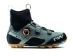 Fahrradschuhe NorthWave  Celsius Xc Arc. GTX