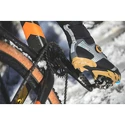 Fahrradschuhe NorthWave  Celsius Xc Arc. GTX