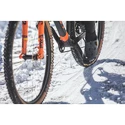 Fahrradschuhe NorthWave  Celsius Xc Arc. GTX