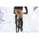 Fahrradschuhe NorthWave  Celsius Xc Arc. GTX