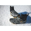 Fahrradschuhe NorthWave  Celsius Xc Arc. GTX