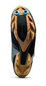 Fahrradschuhe NorthWave  Celsius Xc Arc. GTX