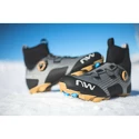 Fahrradschuhe NorthWave  Celsius Xc Arc. GTX