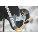 Fahrradschuhe NorthWave  Celsius Xc Arc. GTX