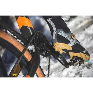 Fahrradschuhe NorthWave  Celsius Xc Arc. GTX