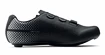 Fahrradschuhe NorthWave  Core Plus 2