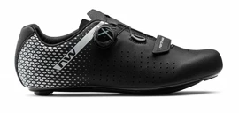 Fahrradschuhe NorthWave Core Plus 2