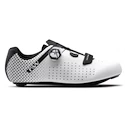 Fahrradschuhe NorthWave  Core Plus 2