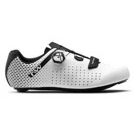 Fahrradschuhe NorthWave Core Plus 2