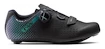 Fahrradschuhe NorthWave  Core Plus 2 Wmn  EUR 38