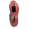 Fahrradschuhe NorthWave  Corsair Woman