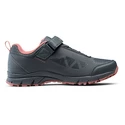 Fahrradschuhe NorthWave  Corsair Woman