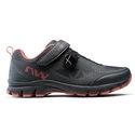 Fahrradschuhe NorthWave  Corsair Woman