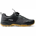 Fahrradschuhe NorthWave  Crossland Plus