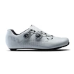 Fahrradschuhe NorthWave  Extreme Pro 2