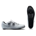 Fahrradschuhe NorthWave  Extreme Pro 2