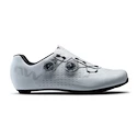 Fahrradschuhe NorthWave  Extreme Pro 2