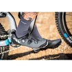 Fahrradschuhe NorthWave  Extreme Xc