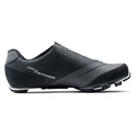 Fahrradschuhe NorthWave  Extreme Xc