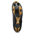 Fahrradschuhe NorthWave  Extreme Xc