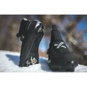 Fahrradschuhe NorthWave  Extreme Xc GTX