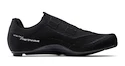 Fahrradschuhe NorthWave  Mistral Plus