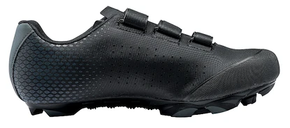 Fahrradschuhe NorthWave  Origin 2 black EUR 41